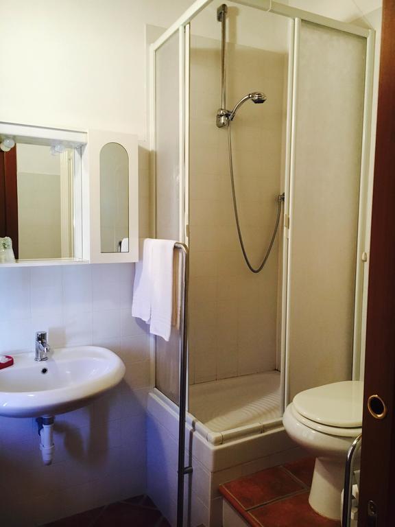 Agriturismo 'D Raine Montelupo Albese المظهر الخارجي الصورة
