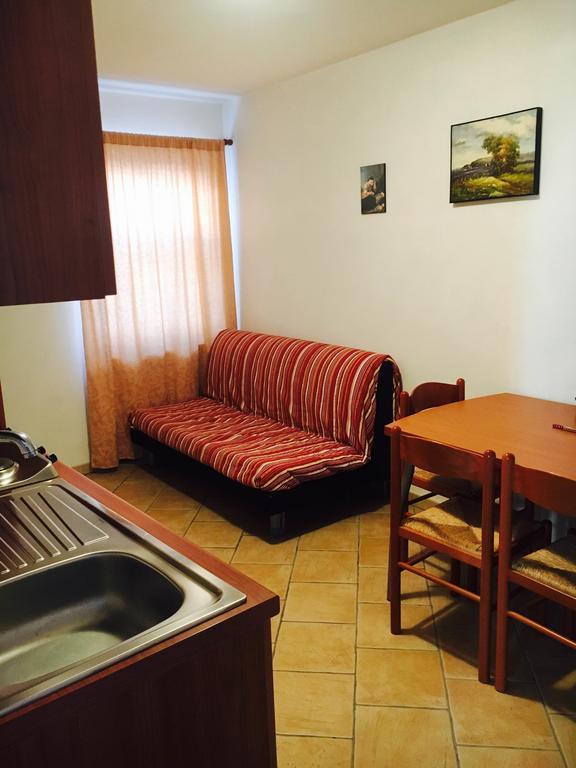 Agriturismo 'D Raine Montelupo Albese المظهر الخارجي الصورة